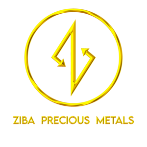 Ziba Gold Refinery